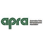 Automotive Parts Remanufacturers Association